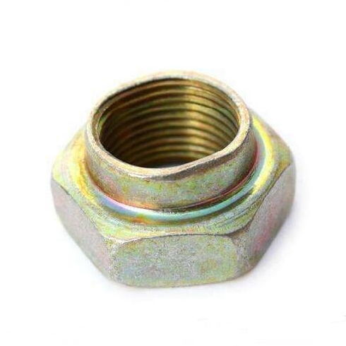 三维五金配件产品 加盟店模式探索与五金电料市场机遇