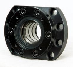 五金工具及五金电料 一站式解决方案尽在158机床网