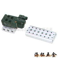 天津市海拓五金工具手动阀产品列表——五金电料专业指南